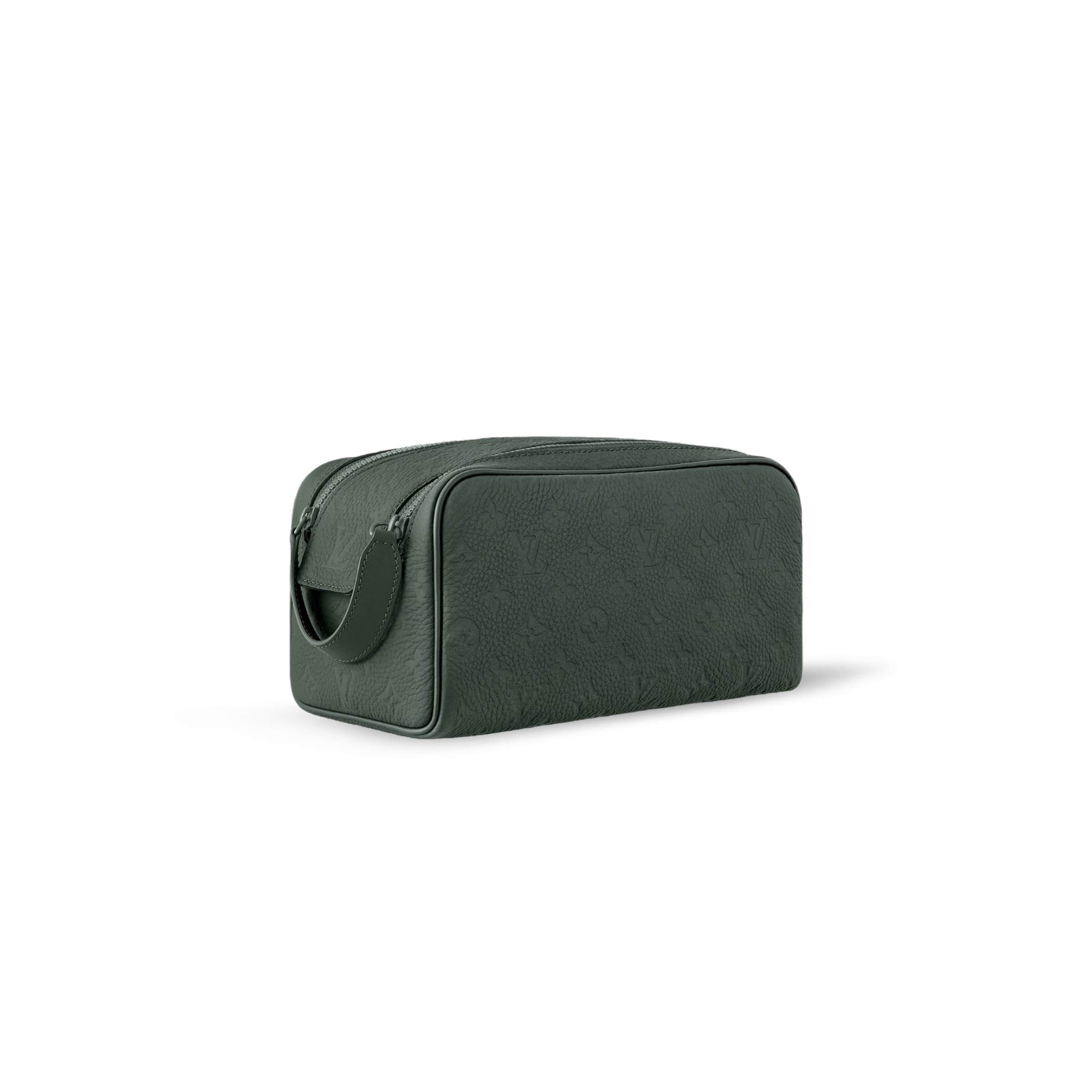 l0vis Vvtt0n dopp kit m24442 (28*16.5*15cm)